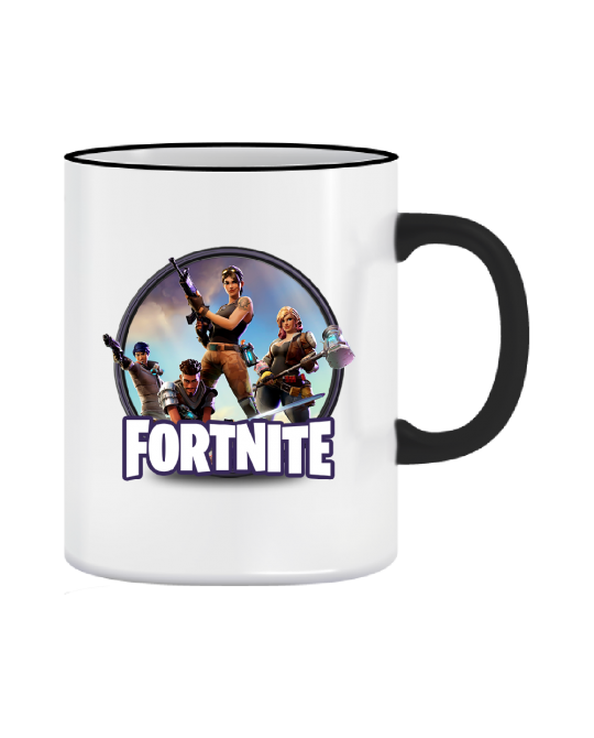 Puodelis Battle royal fortnite Puodelis Battle royal fortnite